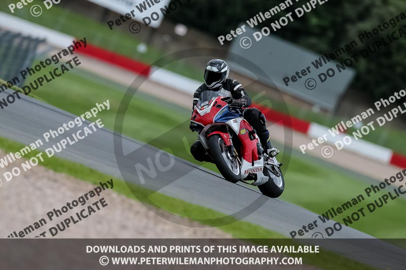 PJ Motorsport 2019;donington no limits trackday;donington park photographs;donington trackday photographs;no limits trackdays;peter wileman photography;trackday digital images;trackday photos